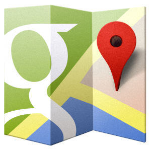 Click for Google Map